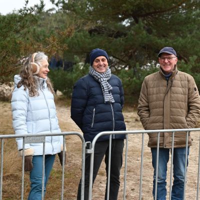 31-12-2024-sylvestercross-fotos-13-14U